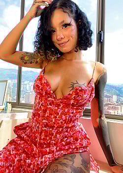 Mena Saurio